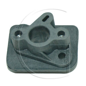 Karburatoradapter 1919-02902