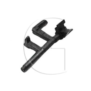Chokerarm 1919-28800