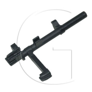Chokerarm 1919-28801
