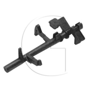Chokerarm 1919-28803