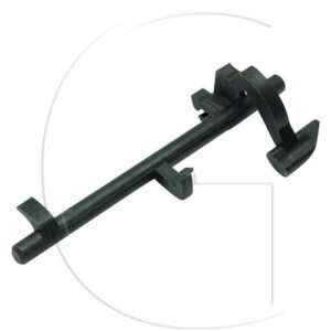 Chokerarm 1919-28804
