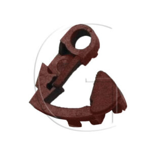 Chokerarm til Husqvarna 1919-40303