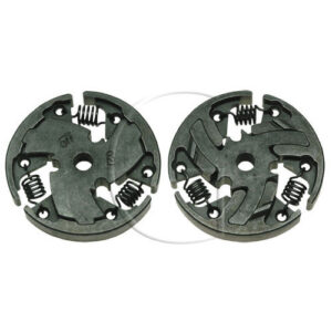 Kobling til Dolmar PS33, PS330 1937-11200