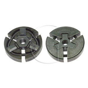 Kobling til Husqvarna 40, 45, 240R 1937-11307