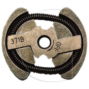 Kobling til Husqvarna 36, 136, 141 1937-14949
