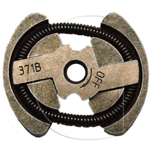 Kobling til Husqvarna 36, 136, 141 1937-14949