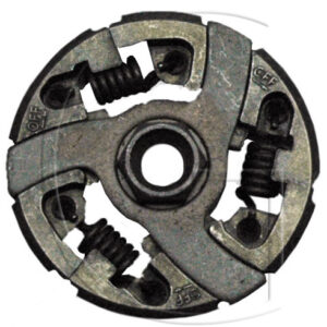 Kobling til Husqvarna 281, 288, 394 1937-70150