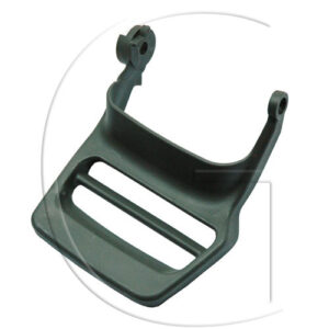 Bremsearm til Husqvarna 340, 345, 350 1963-31305