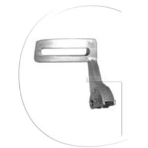 Bremsearm til Husqvarna 137 1963-31306