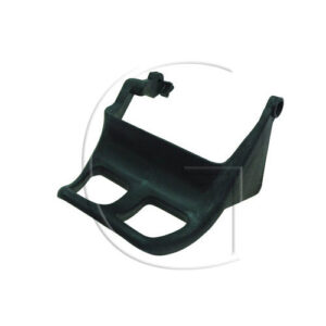 Bremsearm til Stihl MS290, MS310, MS390 1963-31801