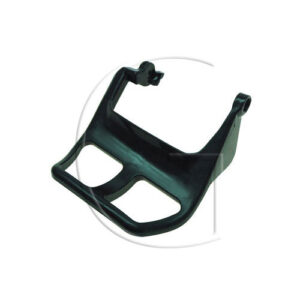 Bremsearm til Stihl MS210, MS230, MS250 1963-31802
