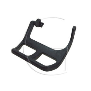 Bremsearm til Stihl MS170, MS180 1963-31804