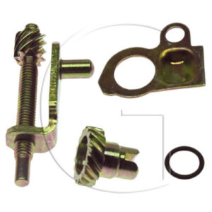 Kædestrammer til Stihl MS240, MS260, MS280 1963-32804