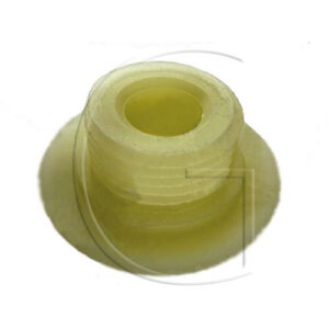 Snekkehjul til oliepumpe til Asia Import 38, 3800 1977-00047