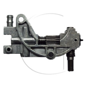 Oliepumpe til Asia Import 4500, 5200 1977-00900