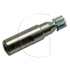 Tandhjul til oliepumpe til Stihl 017, 018, 019T 1977-11236