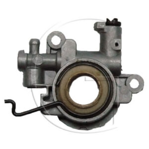 Oliepumpe til Stihl 029, 039, MS310 1977-11276