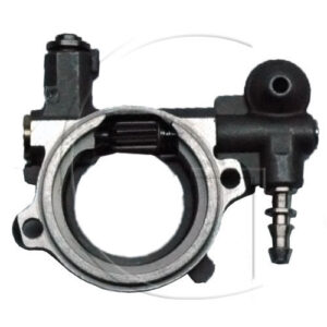 Oliepumpe til Stihl 026, MS260 1977-71043