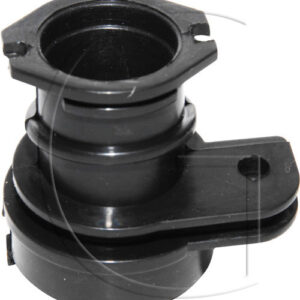 Primer til Husqvarna 2019-40108
