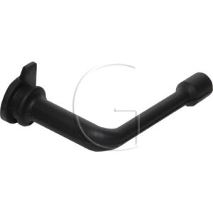 Olieslange til Stihl MS361, MS441 2022-12105