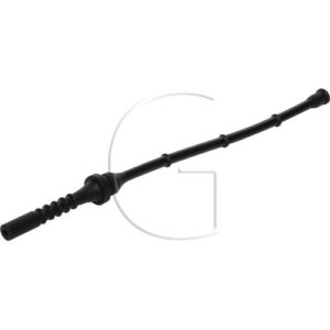 Brændstofslange til STIHL FS120, FS200, FS250, FS350, FS450 – 2022-12111