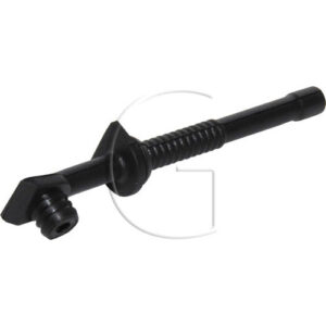 Olieslange til Stihl MS170, MS180 2022-12113