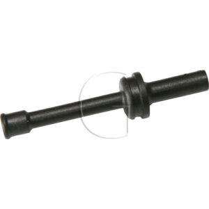 Olieslange til Stihl MS270, MS280 2022-12117