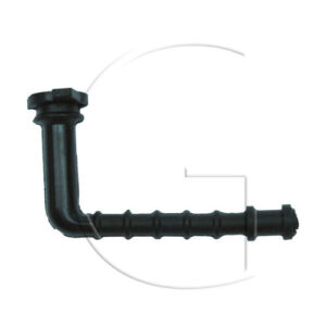 Olieslange til Stihl MS440, MS460 2022-12120