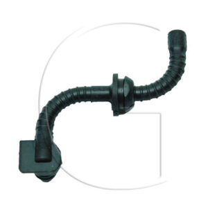 Olieslange til Stihl MS181, MS211 2022-12125