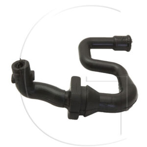 Olieslange til Stihl MS231, MS251 2022-12130