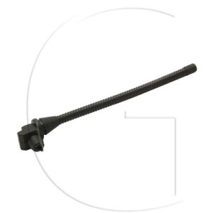 Olieslange til Stihl 019T, MS190, MS191T 2022-12131