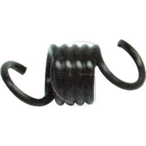 Koblingsfjeder til Stihl 064, 066, MS640 2037-50125