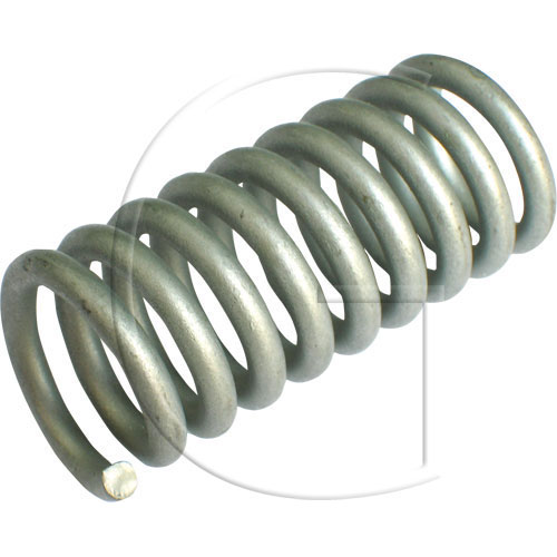Vibrationsdæmper til STIHL MS 361 – 2056-50123