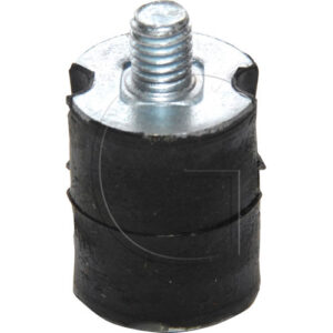 Vibrationsdæmper til HUSQVARNA 61, 66, 266 – 2075-10200