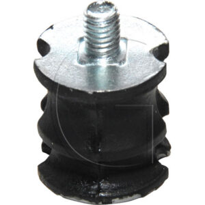 Vibrationsdæmper til HUSQVARNA 61, 268, JONSERED 670 – 2075-10202