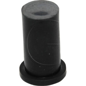 Vibrationsdæmper til HUSQVARNA 50, 51, 55 – 2075-10206