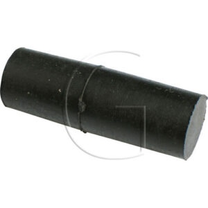 Vibrationsdæmper til HUSQVARNA 232R, 235R – 2075-10209