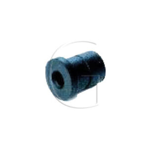 Vibrationsdæmper til HUSQVARNA 340, 350, 359 – 2075-10212