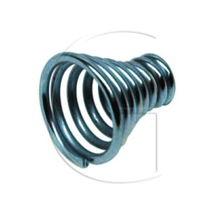 Vibrationsdæmper til ZENOAH G455AVS, G500AVS, G4500 – 2075-10300