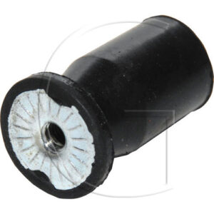 Vibrationsdæmper til HUSQVARNA / PARTNER 254, 465, 495, 545 – 2075-14100