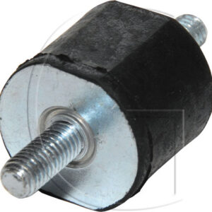 Vibrationsdæmper til STIHL 041 – 2075-20100