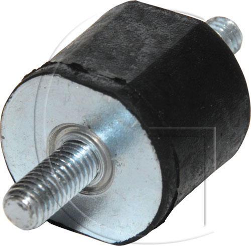 Vibrationsdæmper til STIHL 041 – 2075-20100