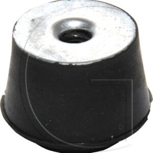 Vibrationsdæmper til STIHL 041 – 2075-20101