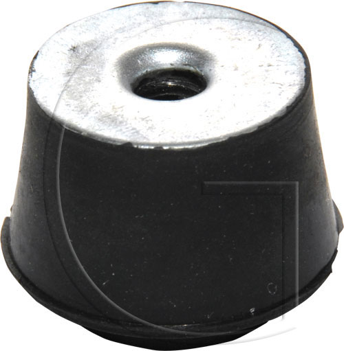 Vibrationsdæmper til STIHL 041 – 2075-20101
