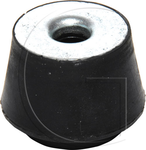 Vibrationsdæmper til STIHL 050, 051 – 2075-20102