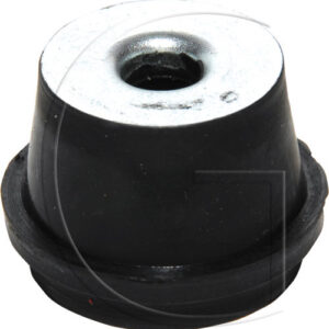 Vibrationsdæmper til STIHL 050, 051 – 2075-20104
