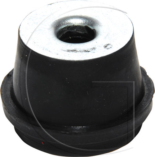 Vibrationsdæmper til STIHL 050, 051 – 2075-20104