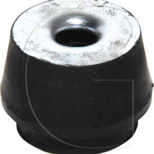 Vibrationsdæmper til STIHL 031, 032 – 2075-20106