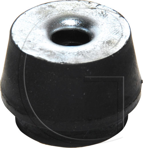 Vibrationsdæmper til STIHL 031, 032 – 2075-20106