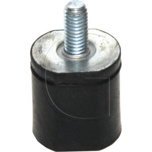 Vibrationsdæmper til STIHL 010, 011, 012 – 2075-20107